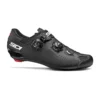 Zapatillas Sidi Genius 10 Negro 1 Zapatillas Sidi Genius 10 Negro -Ciclismo Comercio zapatillas sidi genius 10 negro
