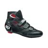 Zapatillas Sidi Hydro Gore Tex Road 1 Zapatillas Sidi Hydro Gore Tex Road -Ciclismo Comercio zapatillas sidi hydro gore tex road