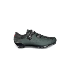 Zapatillas Sidi MTB Eagle 10 Edición Limitada Verde -Ciclismo Comercio zapatillas sidi mtb eagle 10 edicion limitada verde 1