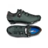 Zapatillas Sidi MTB Eagle 10 Edición Limitada Verde 2 Zapatillas Sidi MTB Eagle 10 Edición Limitada Verde -Ciclismo Comercio zapatillas sidi mtb eagle 10 edicion limitada verde