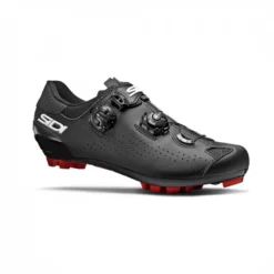 Zapatillas Sidi MTB Eagle 10 Negro