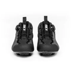 Zapatillas Sidi MTB Gravel Negro 8 Zapatillas Sidi MTB Gravel Negro -Ciclismo Comercio zapatillas sidi mtb gravel negro 2