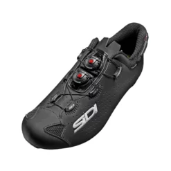 Zapatillas Sidi Shot 2 Negro 7 Zapatillas Sidi Shot 2 Negro -Ciclismo Comercio zapatillas sidi shot 2 negro 1