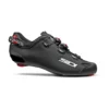Zapatillas Sidi Shot 2 Negro 1 Zapatillas Sidi Shot 2 Negro -Ciclismo Comercio zapatillas sidi shot 2 negro