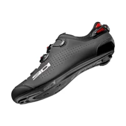 Zapatillas Sidi Shot 2 Negro 8 Zapatillas Sidi Shot 2 Negro -Ciclismo Comercio zapatillas sidi shot 2 negro 2