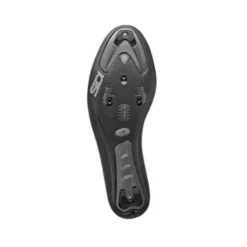 Zapatillas Sidi Shot 2 Negro 9 Zapatillas Sidi Shot 2 Negro -Ciclismo Comercio zapatillas sidi shot 2 negro 3