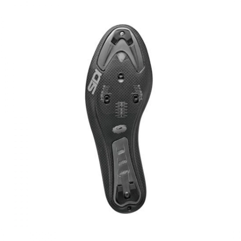 Zapatillas Sidi Shot 2 Negro 6 Zapatillas Sidi Shot 2 Negro - Imagen 4