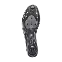 Zapatillas Sidi Sixty Negro Blanco 7 Zapatillas Sidi Sixty Negro Blanco -Ciclismo Comercio zapatillas sidi sixty negro blanco 2