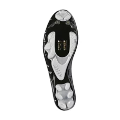 Zapatillas Sidi Speed MTB Blanco -Ciclismo Comercio zapatillas sidi speed mtb blanco 1