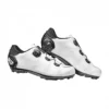 Zapatillas Sidi Speed MTB Blanco 1 Zapatillas Sidi Speed MTB Blanco -Ciclismo Comercio zapatillas sidi speed mtb blanco