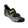 Zapatillas Sidi T5 Air Carbon Gris Amarillo 1 Zapatillas Sidi T5 Air Carbon Gris Amarillo -Ciclismo Comercio zapatillas sidi t5 air carbon gris amarillo