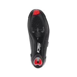 Zapatillas Sidi T5 Air Carbon Negro Blanco Triatlón 10 Zapatillas Sidi T5 Air Carbon Negro Blanco Triatlón -Ciclismo Comercio zapatillas sidi t5 air carbon negro blanco triatlon 3