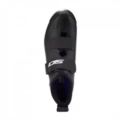Zapatillas Sidi T5 Air Carbon Negro Blanco Triatlón 11 Zapatillas Sidi T5 Air Carbon Negro Blanco Triatlón -Ciclismo Comercio zapatillas sidi t5 air carbon negro blanco triatlon 4