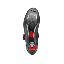 Zapatillas Sidi T5 Air Carbon Rosa Blanco Mujer Triatlón 7 Zapatillas Sidi T5 Air Carbon Rosa Blanco Mujer Triatlón -Ciclismo Comercio zapatillas sidi t5 air carbon rosa blanco mujer triatlon 2