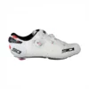 Zapatillas Sidi Wire 2 Carbon Blanco -Ciclismo Comercio zapatillas sidi wire 2 carbon blanco