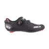 Zapatillas Sidi Wire 2 Carbon Negro Mate 2 Zapatillas Sidi Wire 2 Carbon Negro Mate -Ciclismo Comercio zapatillas sidi wire 2 carbon negro mate