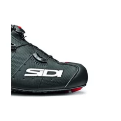 Zapatillas Sidi Wire 2 Carbon Negro Mate 8 Zapatillas Sidi Wire 2 Carbon Negro Mate -Ciclismo Comercio zapatillas sidi wire 2 carbon negro mate 2