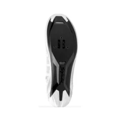 Zapatillas Spiuk Aldama Road Blanco Mate 5 Zapatillas Spiuk Aldama Road Blanco Mate -Ciclismo Comercio zapatillas spiuk aldama road blanco mate 1