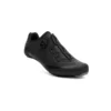 Zapatillas Spiuk Aldama Road Carbon Negro Mate -Ciclismo Comercio zapatillas spiuk aldama road carbon negro mate