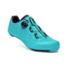 Zapatillas Spiuk Aldama Road Carbon Turquesa Mate 2 Zapatillas Spiuk Aldama Road Carbon Turquesa Mate -Ciclismo Comercio zapatillas spiuk aldama road carbon turquesa mate