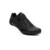 Zapatillas Spiuk Aldama Road Negro Mate 2 Zapatillas Spiuk Aldama Road Negro Mate -Ciclismo Comercio zapatillas spiuk aldama road negro mate