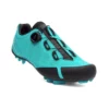 Zapatillas Spiuk Aldapa MTB Carbon Turquesa Mate 1 Zapatillas Spiuk Aldapa MTB Carbon Turquesa Mate -Ciclismo Comercio zapatillas spiuk aldapa mtb carbon turquesa mate