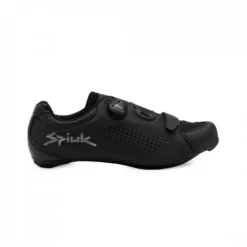 Zapatillas Spiuk Caray Road Negro -Ciclismo Comercio zapatillas spiuk caray road negro 1