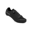 Zapatillas Spiuk Caray Road Negro -Ciclismo Comercio zapatillas spiuk caray road negro