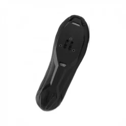 Zapatillas Spiuk Caray Road Negro -Ciclismo Comercio zapatillas spiuk caray road negro 2