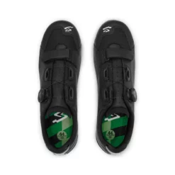 Zapatillas Spiuk Caray Road Negro -Ciclismo Comercio zapatillas spiuk caray road negro 3