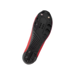 Zapatillas Spiuk Mondie MTB Rojo Negro 11 Zapatillas Spiuk Mondie MTB Rojo Negro -Ciclismo Comercio zapatillas spiuk mondie mtb rojo negro 4