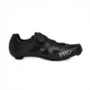 Zapatillas Spiuk Profit Road Carbono Negro Unisex 2 Zapatillas Spiuk Profit Road Carbono Negro Unisex -Ciclismo Comercio zapatillas spiuk profit road carbono negro unisex