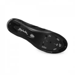 Zapatillas Spiuk Profit Road Carbono Negro Unisex -Ciclismo Comercio zapatillas spiuk profit road carbono negro unisex 4