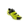 Zapatillas Spiuk Rocca MTB Amarillo 2 Zapatillas Spiuk Rocca MTB Amarillo -Ciclismo Comercio zapatillas spiuk rocca mtb amarillo