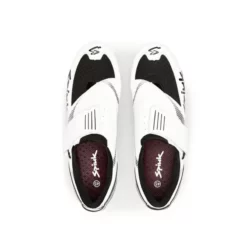 Zapatillas Spiuk Trienna Triatlón Carbon Blanco Mate 7 Zapatillas Spiuk Trienna Triatlón Carbon Blanco Mate -Ciclismo Comercio zapatillas spiuk trienna triatlon carbon blanco mate 2