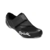Zapatillas Spiuk Trienna Triatlón Negro Mate 1 Zapatillas Spiuk Trienna Triatlón Negro Mate -Ciclismo Comercio zapatillas spiuk trienna triatlon negro mate
