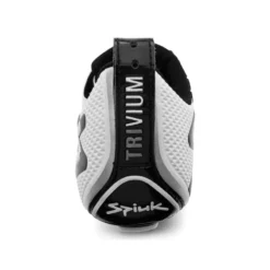 Zapatillas Spiuk Trivium C Blanco Negro Unisex 11 Zapatillas Spiuk Trivium C Blanco Negro Unisex -Ciclismo Comercio zapatillas spiuk trivium c blanco negro unisex 4
