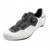 Zapatillas Vittoria Alise Blanco Negro -Ciclismo Comercio zapatillas vittoria alise blanco negro
