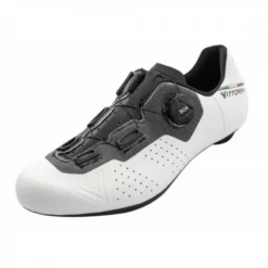 Zapatillas Vittoria Alise Blanco Negro