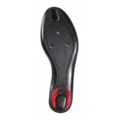 Ciclismo Comercio -Ciclismo Comercio zapatillas vittoria veloce negro 1