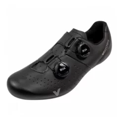 Zapatillas Vittoria Veloce Negro
