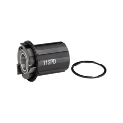 ZIPP Kit Nucleo Sram 176-177 11V SS