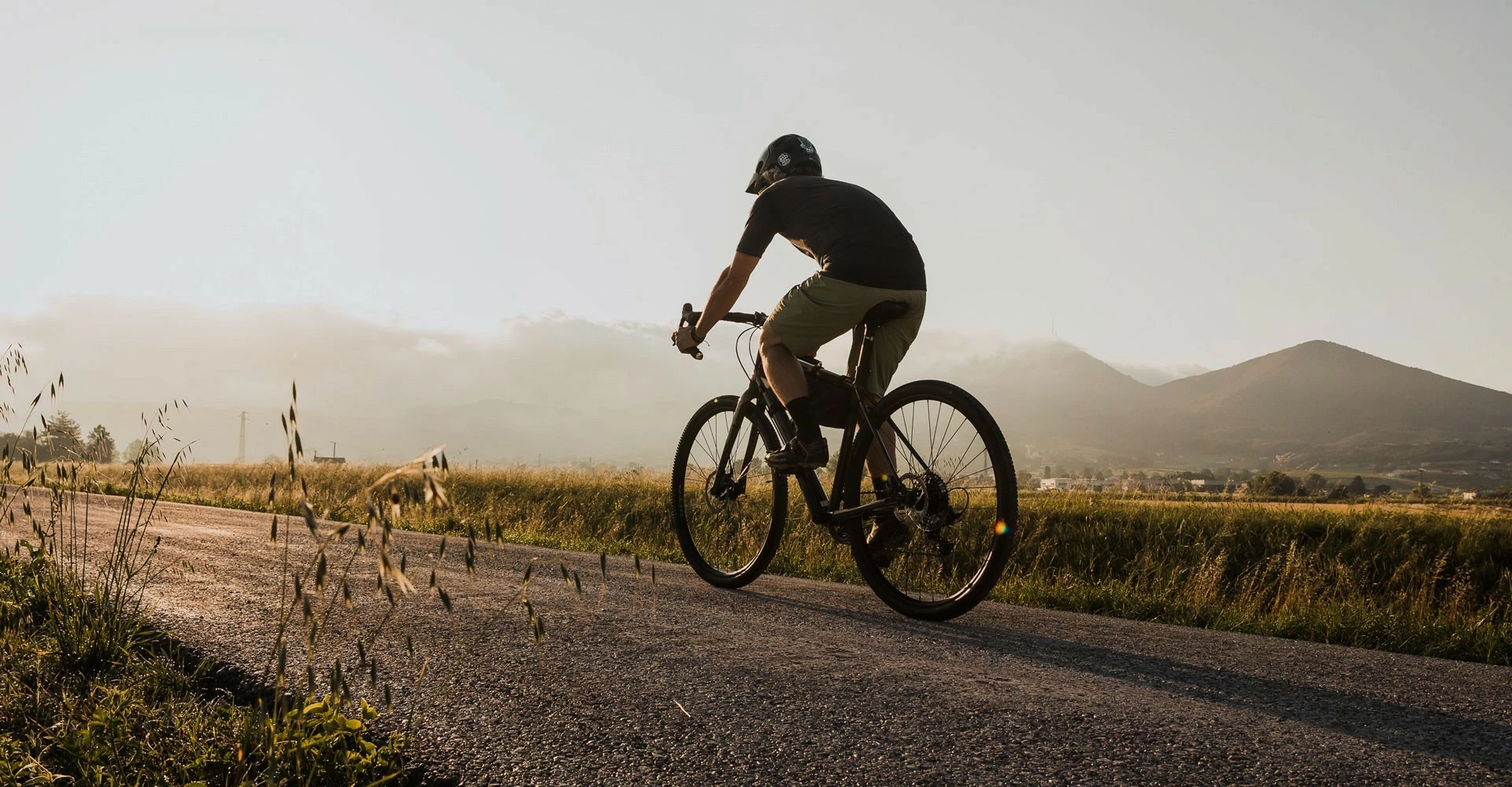 Ciclismo Comercio -Ciclismo Comercio 2656