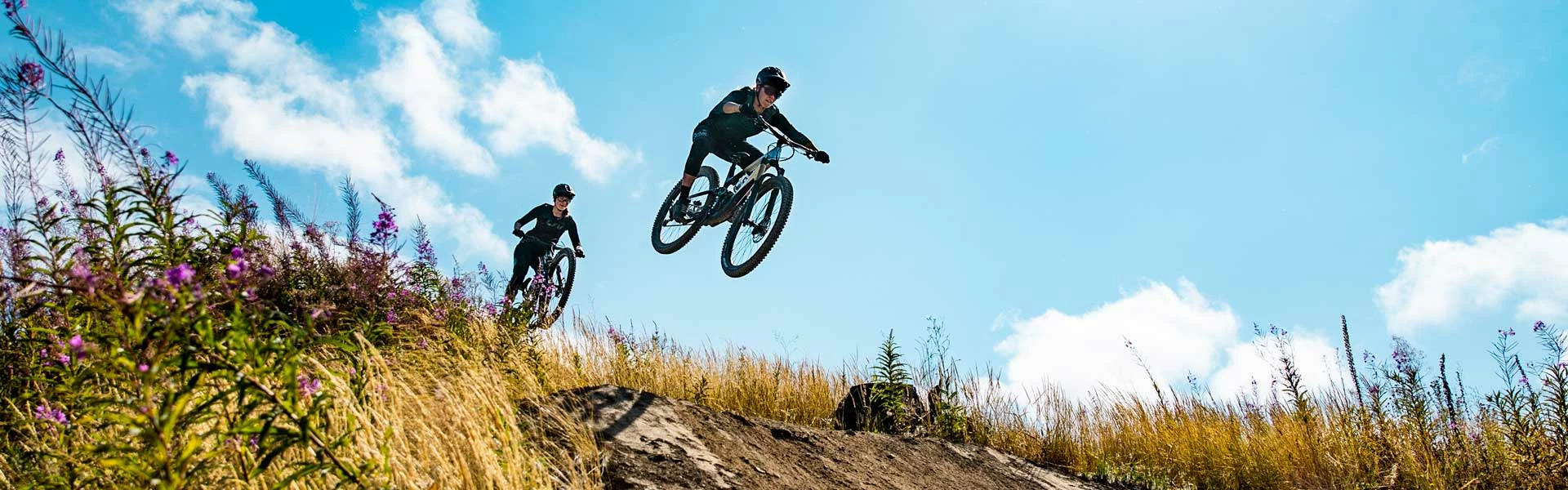 Ciclismo Comercio -Ciclismo Comercio 65699